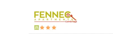 Fennec Apartments UK